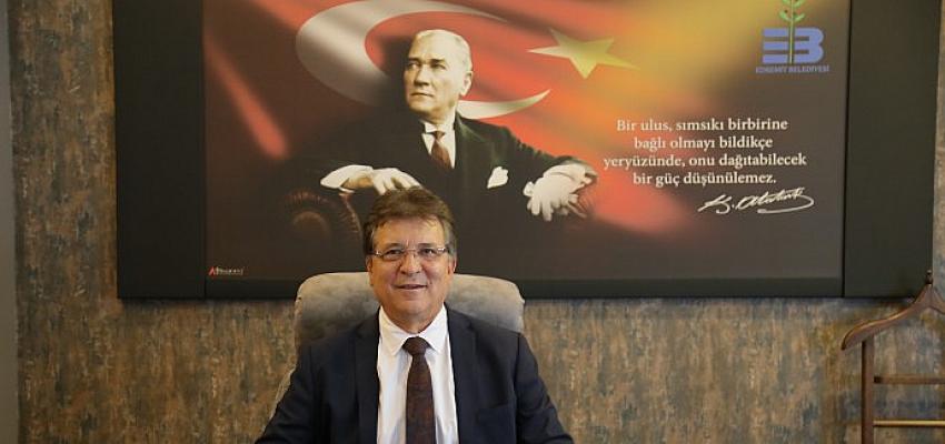 baskan-arslandan-cumhuriyet-bayrami-mesaji.jpg