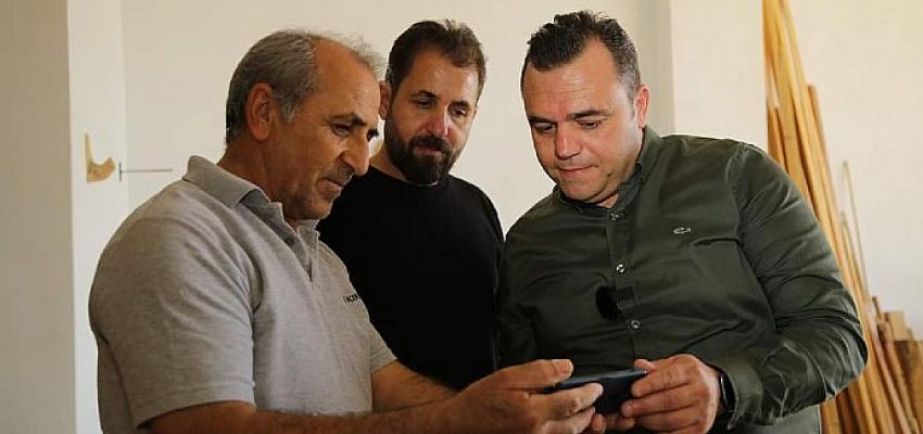 baskan-aydindan-urkmez-ziyareti.jpg
