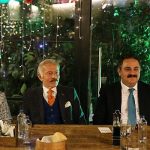 baskan-aydiner-muhtarlar-ile-bulustu.jpg