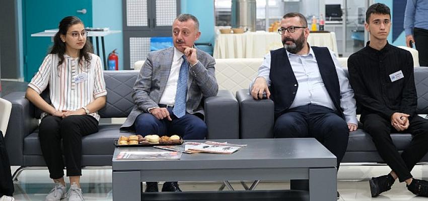 baskan-buyukakin-basarinin-tek-yolu-calismak.jpg