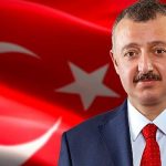 baskan-buyukakin-basinimiz-demokrasimizin-vazgecilmezidir.jpg