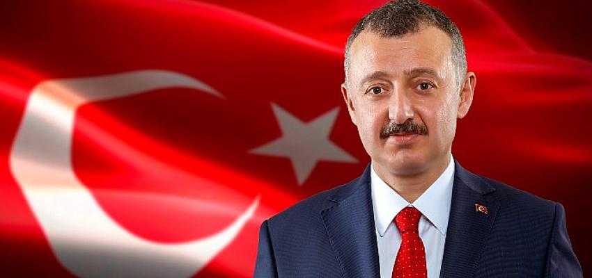 baskan-buyukakin-basinimiz-demokrasimizin-vazgecilmezidir.jpg