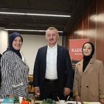 baskan-buyukakin-benzer-programlari-tum-ilcelerimizde-yapacagiz.jpg
