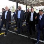 baskan-buyukakin-dilovasi-icin-askla-calisiyoruz.jpg