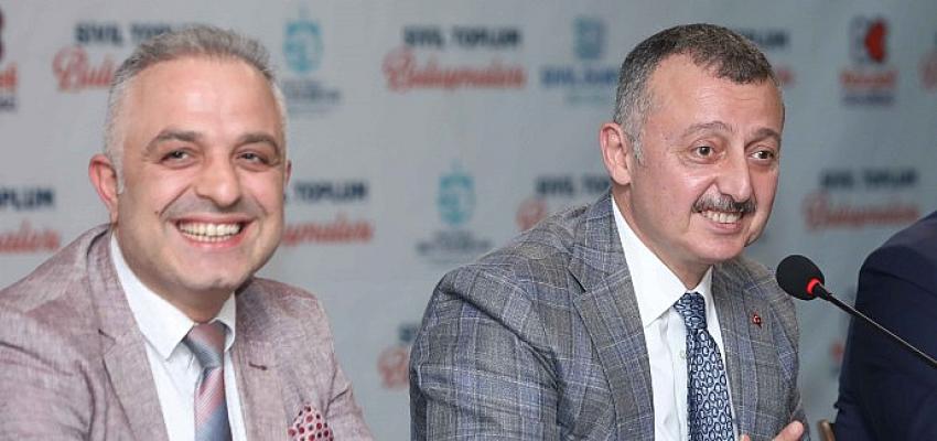 baskan-buyukakin-kocaeli-icin-yeni-bir-mutabakat-saglamaliyiz.jpg