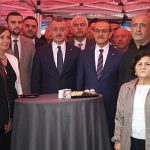 baskan-buyukakin-muhtarhane-turkiyede-bir-ilktir.jpg