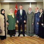 baskan-buyukakin-ortak-akil-sehirleri-ust-liglere-tasir.jpg