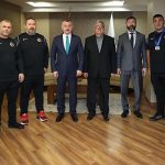 baskan-buyukakin-veteran-gurescileri-tebrik-etti.jpg