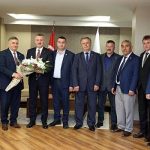 baskan-buyukakina-19-ekim-muhtarlar-gunu-ziyareti.jpg