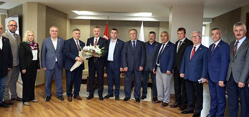 baskan-buyukakina-19-ekim-muhtarlar-gunu-ziyareti.jpg