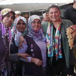 baskan-cercioglundan-kocarli-pazarina-ziyaret.jpg