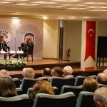 baskan-ceritoglu-sengel-her-sey-ogretmene-deger-vermekle-baslar.jpg