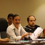 baskan-ceritoglu-sengelden-esnafa-kira-mujdesi.jpg
