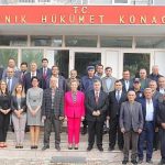 baskan-dogruer-muhtarlarimiz-en-yakin-calisma-arkadaslarimiz.jpg