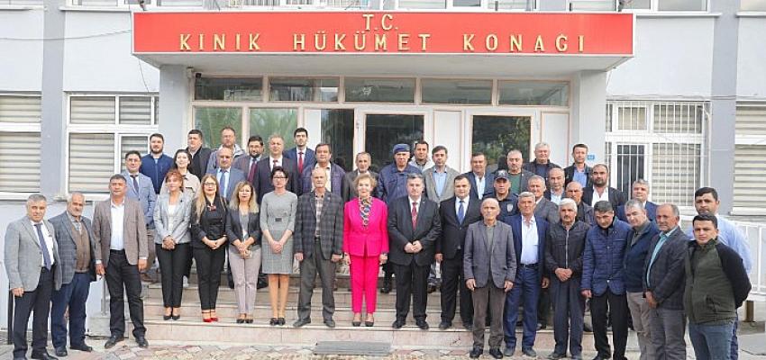 baskan-dogruer-muhtarlarimiz-en-yakin-calisma-arkadaslarimiz.jpg