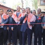 baskan-dogruerden-birlik-beraberlige-yine-tam-destek.jpg