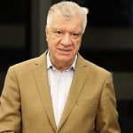 baskan-engin-muhtarlari-agirladi.jpg