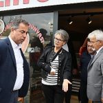 baskan-erdem-ertugruldaki-okul-alaninda-engellerle-karsilastik.jpg