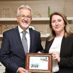baskan-erdeme-tesekkur-ziyareti.jpg
