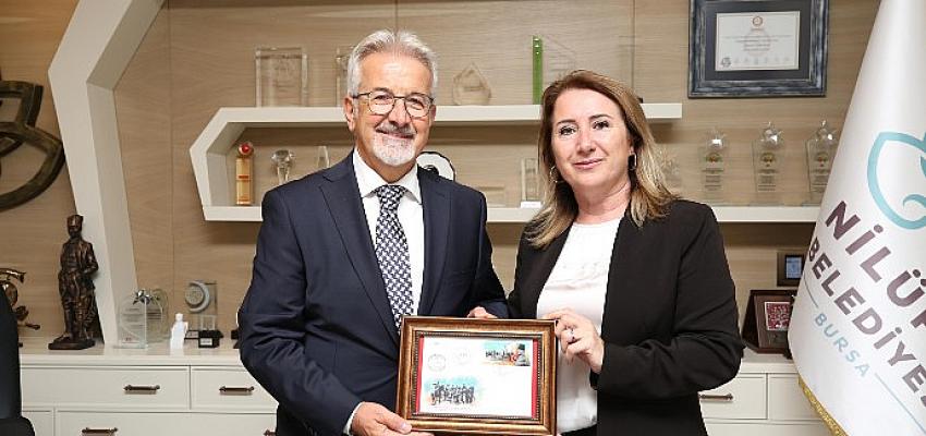 baskan-erdeme-tesekkur-ziyareti.jpg