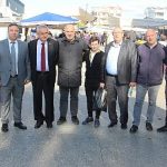 baskan-erkis-pazarda-ekonominin-nabzini-tuttu.jpg