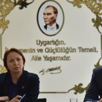 baskan-gerenli-o-sozleri-hatirlatti.jpg