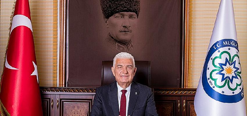 baskan-gurun-cumhuriyetin-99-yasini-kutladi.jpg