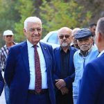 baskan-gurun-kirsal-mahalle-yol-calismalarini-inceledi.jpg