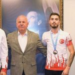 baskan-karakayali-sampiyon-sporculari-agirladi.jpg