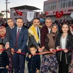 baskan-kirgozden-deliktasa-anlamli-armagan-cumhuriyet-parki.jpg
