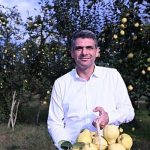 baskan-kocaman-ayva-hasadina-katildi.jpg