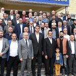 baskan-kocaman-din-gorevlileriyle-bulustu.jpg
