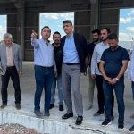 baskan-kocaman-ek-hizmet-binasini-inceledi.jpg