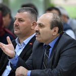 baskan-kocaman-tarim-demek-hayat-demektir.jpg