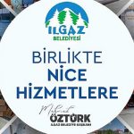 baskan-mehmed-ozturk-net-konustu-degisen-ve-gelisen-ilgazi-birlikte-insa-ediyoruz.jpg