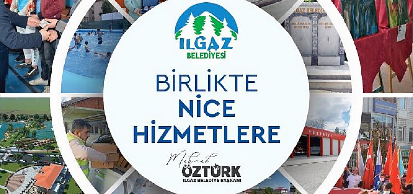 baskan-mehmed-ozturk-net-konustu-degisen-ve-gelisen-ilgazi-birlikte-insa-ediyoruz.jpg