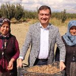 baskan-muhittin-bocekin-yerelden-kalkinma-hamlesi-adim-adim-ilerliyor.jpg