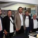 baskan-ozdemir-avcilarlilar-ile-ak-parti-belediyeciligi-hasretini-giderdik.jpg