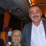 baskan-ozturk-kultur-gezilerimize-konya-ile-basladik.jpg