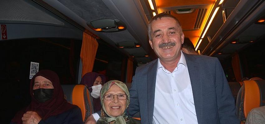 baskan-ozturk-kultur-gezilerimize-konya-ile-basladik.jpg