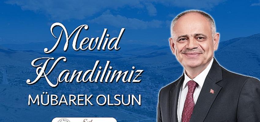 baskan-ozturkten-mevlid-kandili-kutlama-mesaji.jpg