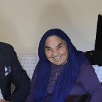 baskan-sandala-emek-mahallesinde-sicak-karsilama.jpg