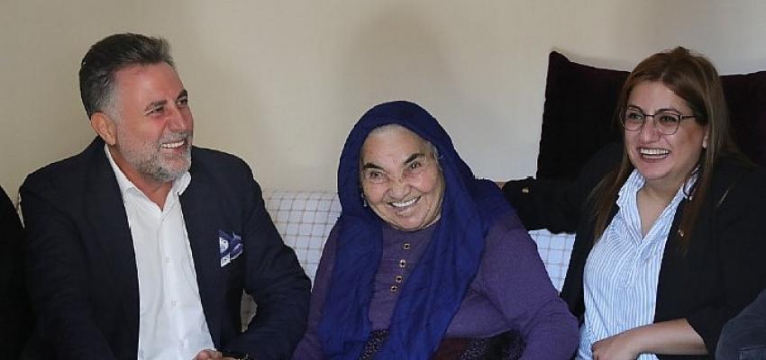 baskan-sandala-emek-mahallesinde-sicak-karsilama.jpg