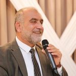 baskan-sandikci-canike-yeni-yatirimlar-kazandirmayi-surdurecegiz.jpg