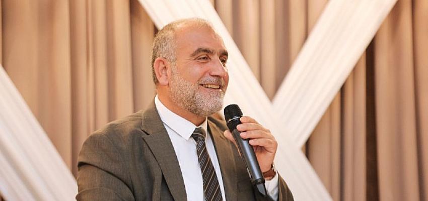 baskan-sandikci-canike-yeni-yatirimlar-kazandirmayi-surdurecegiz.jpg