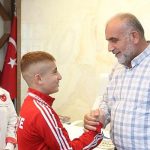 baskan-sandikci-sampiyon-sporculari-agirladi.jpg