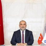 baskan-sandikcidan-29-ekim-cumhuriyet-bayrami-mesaji.jpg