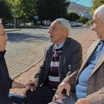 baskan-savran-guzelyurt-ve-2000-evler-mahallesinde.jpg