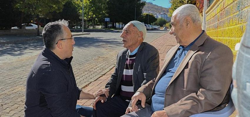 baskan-savran-guzelyurt-ve-2000-evler-mahallesinde.jpg