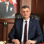 baskan-sezer-muhtarlarimiz-ile-surekli-iletisim-halindeyiz.jpg